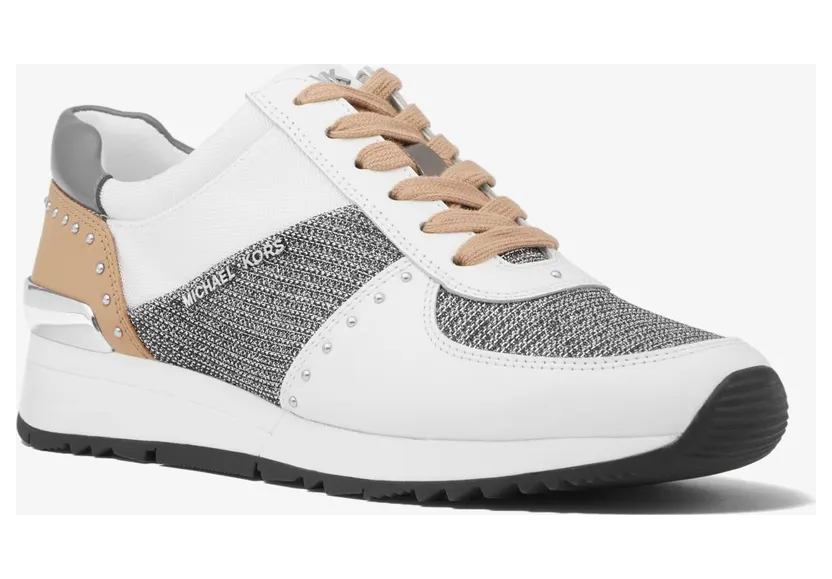 michael-kors-allie 43F0ALFS5D
