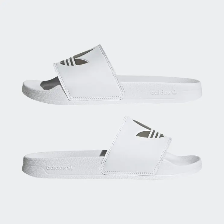 adidas-adilette GZ6197