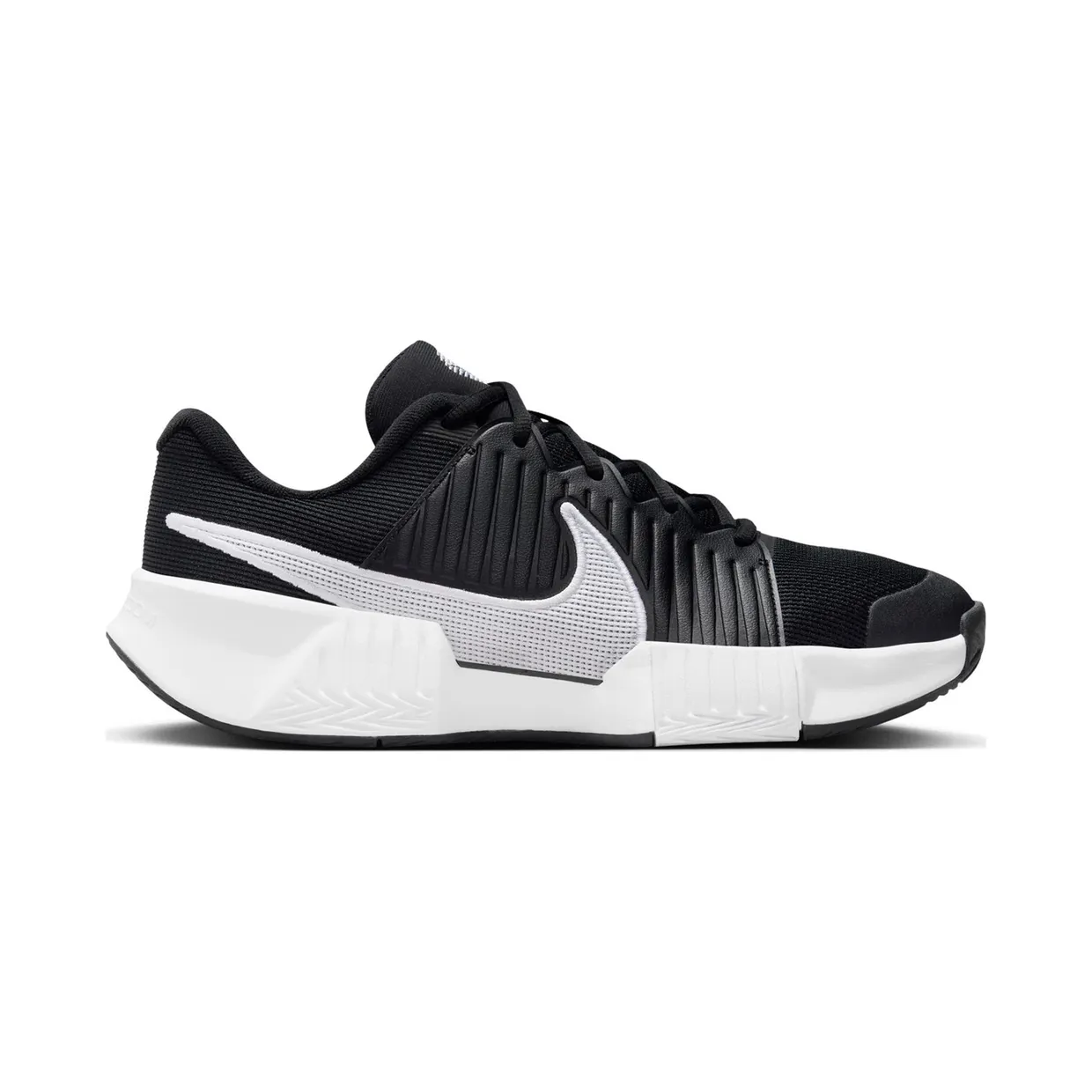 nike-gp-challenge-pro FB3145-001