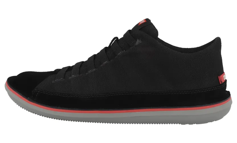 Camper Black (2204146)