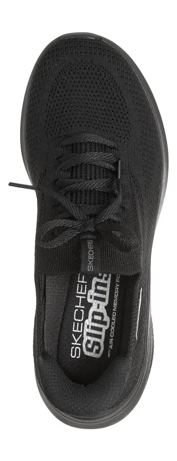 skechers-ultra-flex 150801_BBK