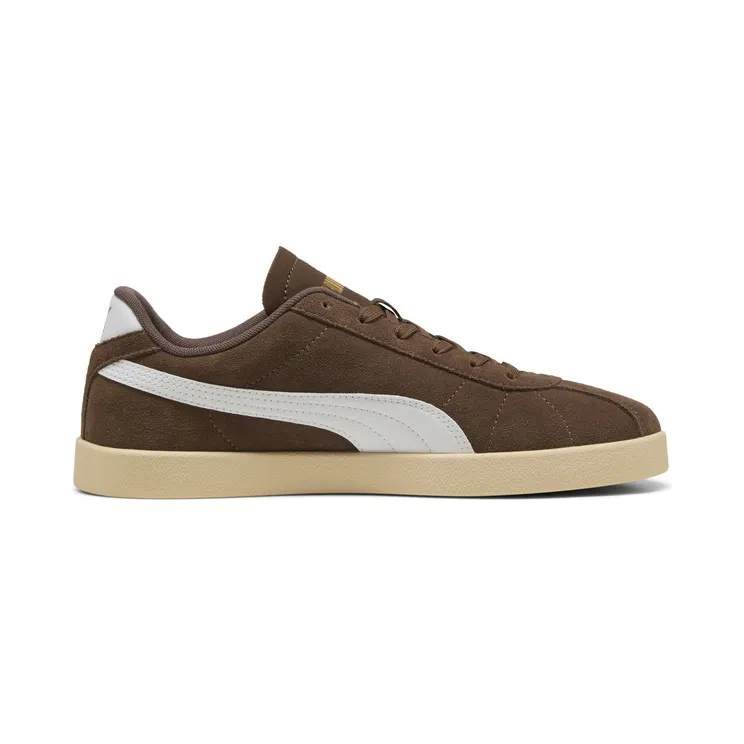 puma-club-ii 397444_15