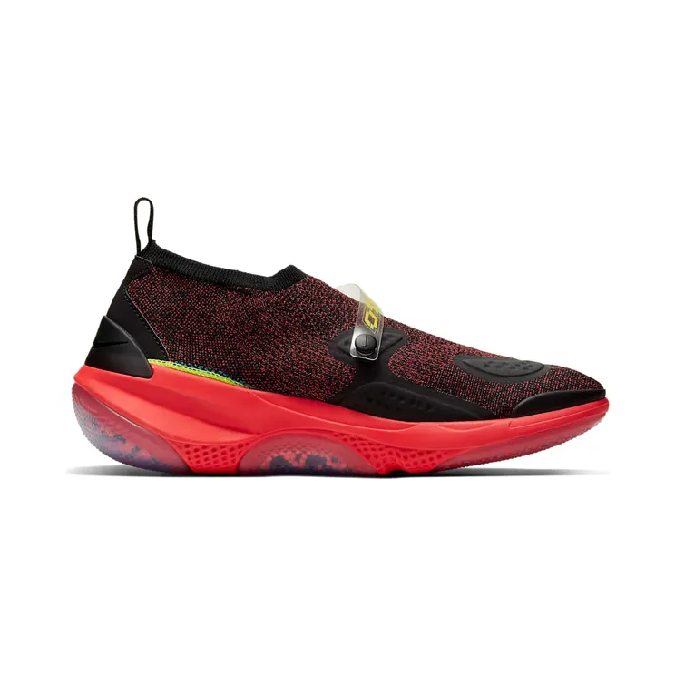nike-joyride AV3867-001