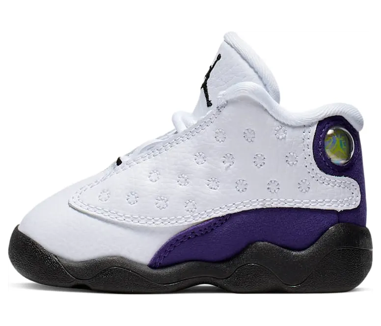 air-jordan-13 414581-105