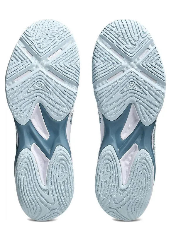 asics-blade-ff 1071A117-102