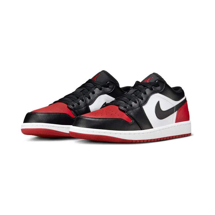 air-jordan-1 553558-161