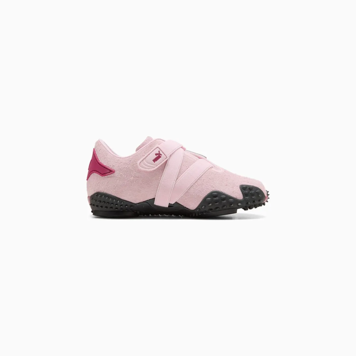 puma-mostro 407014-01