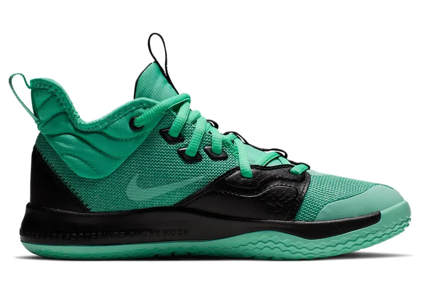 nike-pg-3 AQ2462-330