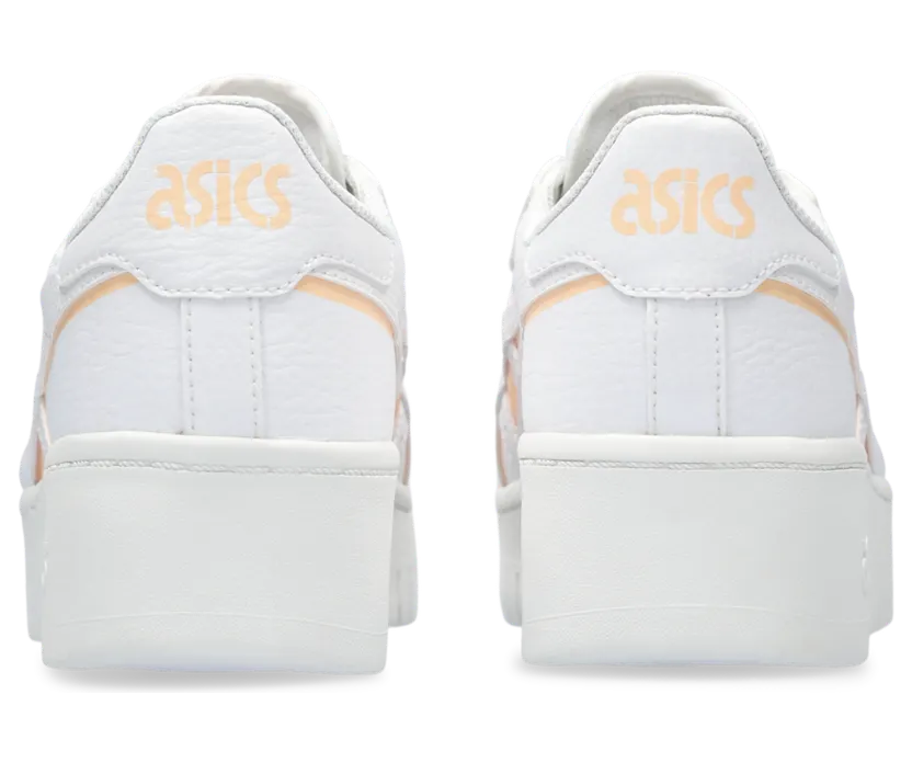 asics-japan 1202A360.111