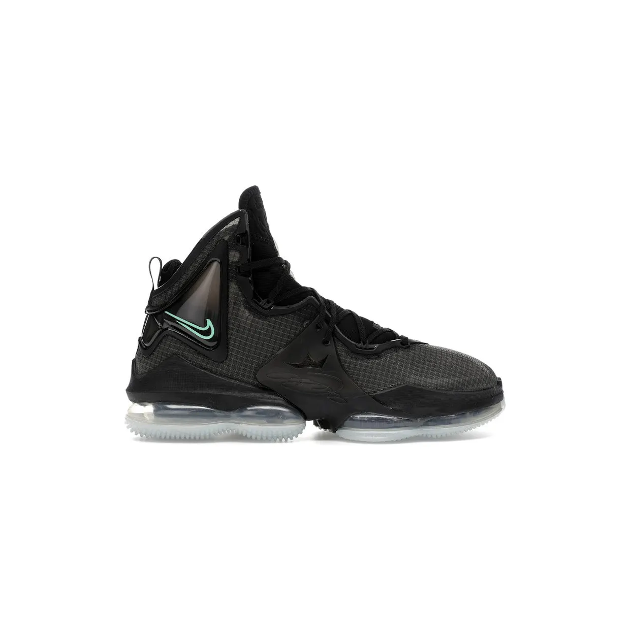 nike-lebron-19 DC9340-003