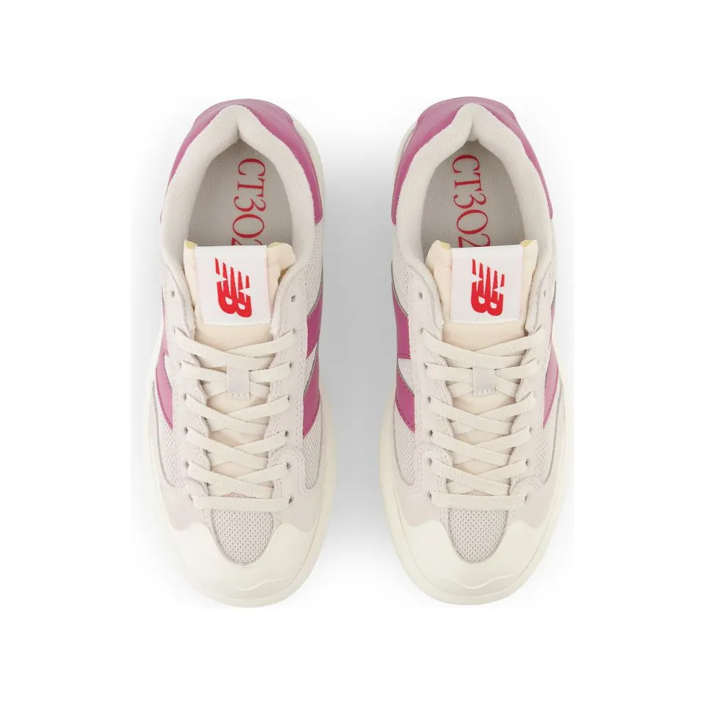 New Balance CT302 Pink (CT302RP)