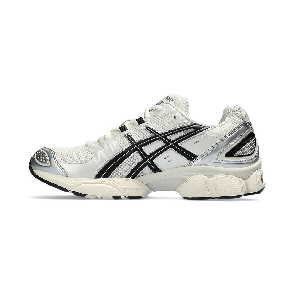 Asics Gel-nimbus 9 Cream/Black (1201A424.105)