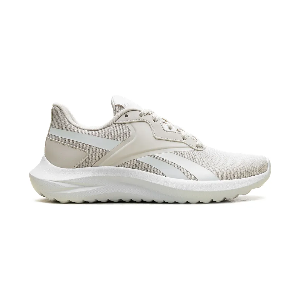 Reebok Energen Lux “Beige/White” (IF5789)