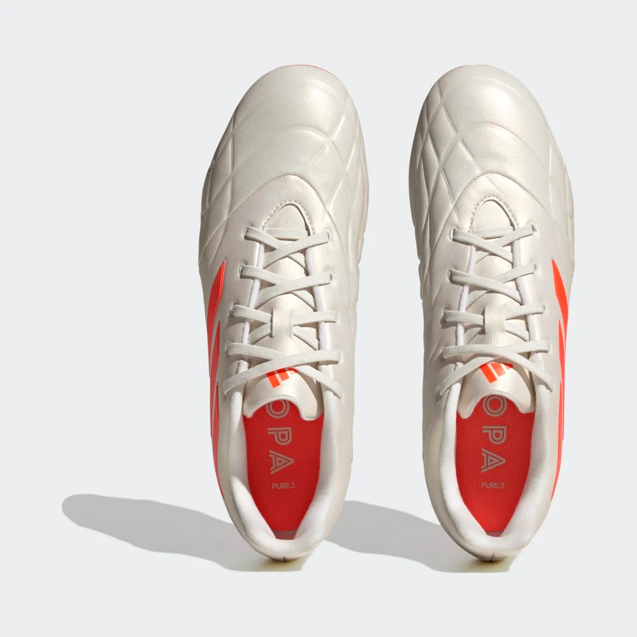 adidas-copa-pure HQ8941