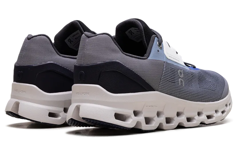 on-cloudstratus 39.99007