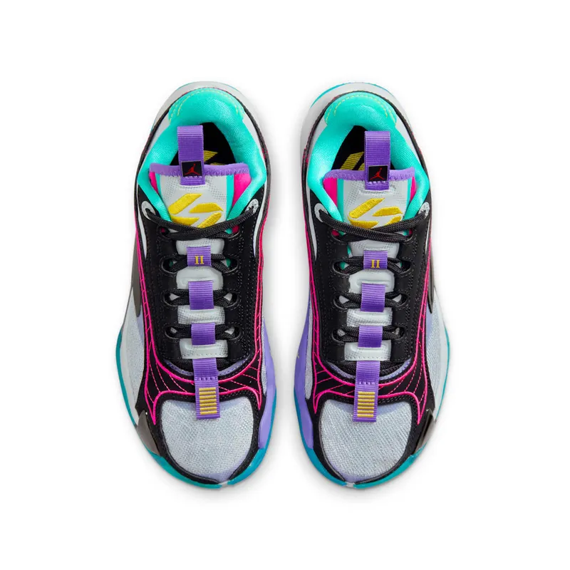Jordan Luka 2 GS “All-Star” (DZ3498-007)