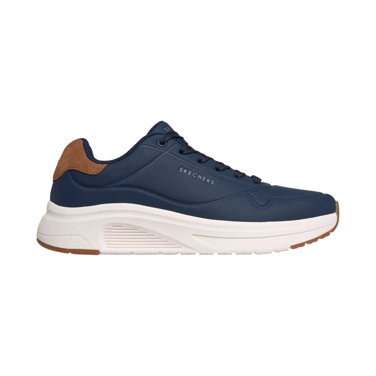 skechers-uno 183530_NVY
