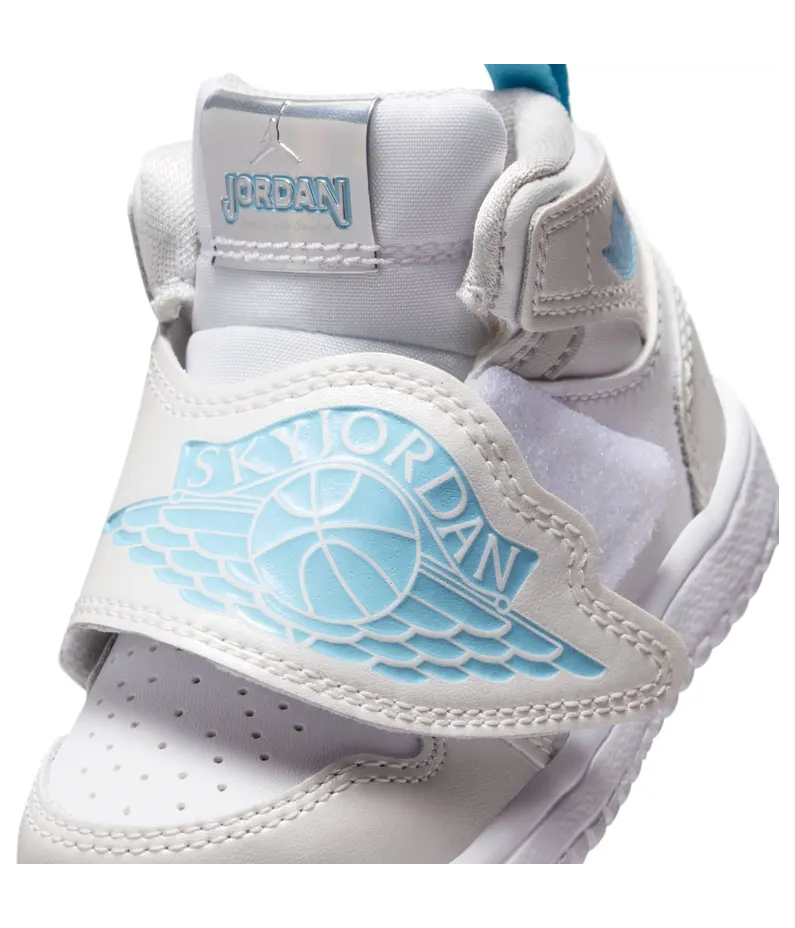 air-jordan-1 HV4766-014