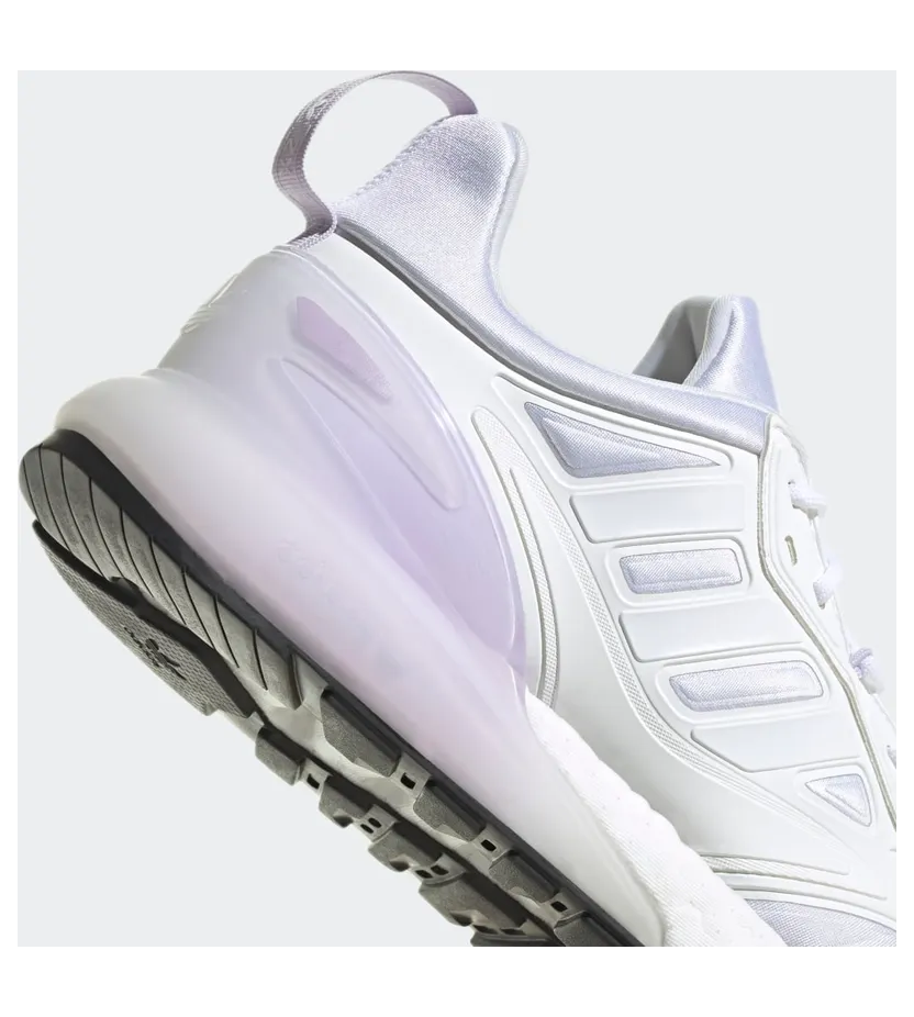 adidas-zx GW8287