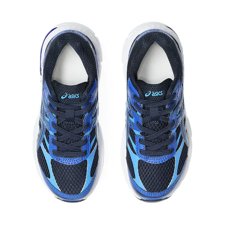 asics-gel-cumulus 1204A194-400