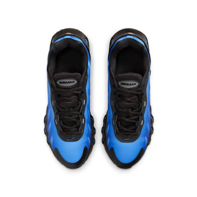Nike Air Max Dn8 Hyper Royal (HF7310-003)