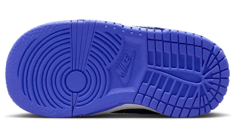 nike-dunk FB9107-007