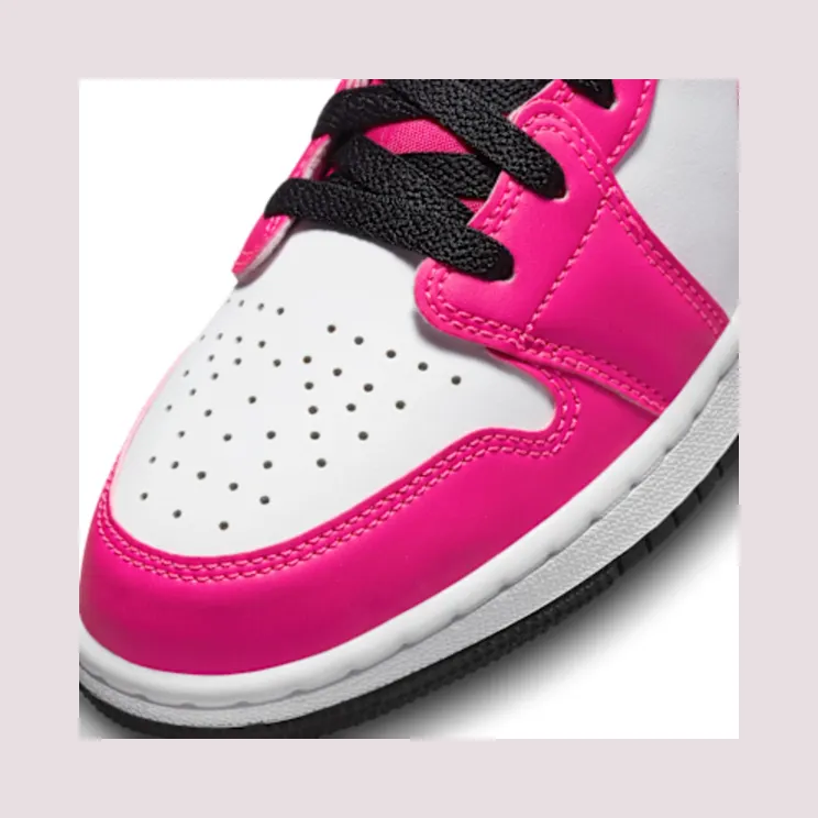 air-jordan-1 DZ5365-601