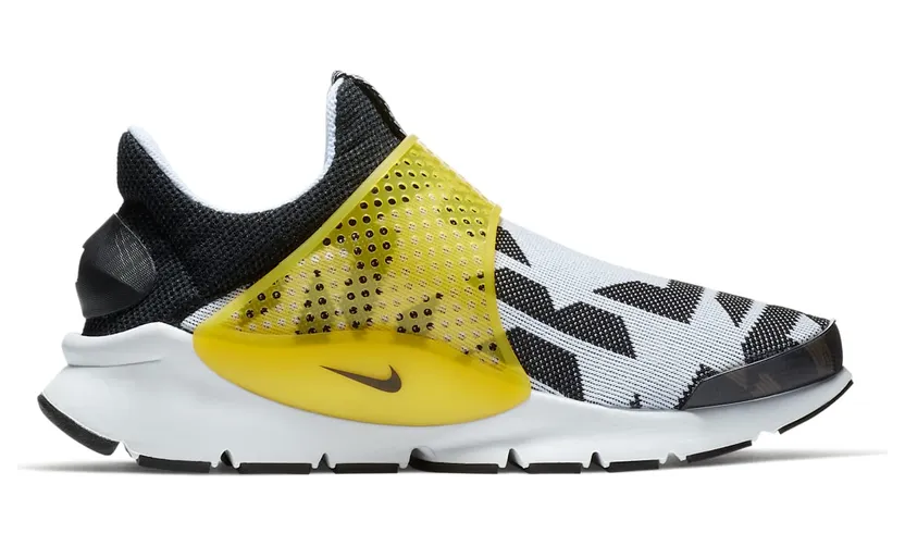 nike-sock-dart 908660-117