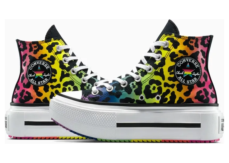 converse-chuck-taylor-all-star A15782C