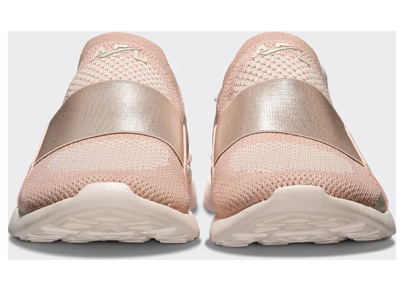 APL TechLoom Bliss “Dust/Nude” (Heren) (4)