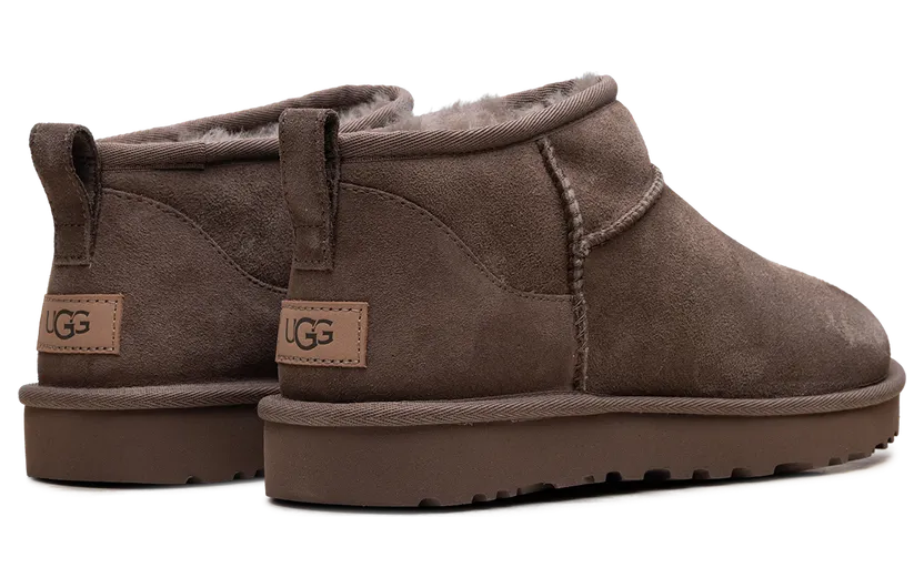 ugg-classic-ultra-mini 1116109-CRBO