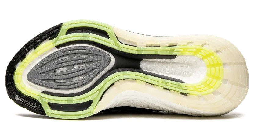 adidas-ultraboost FY0374