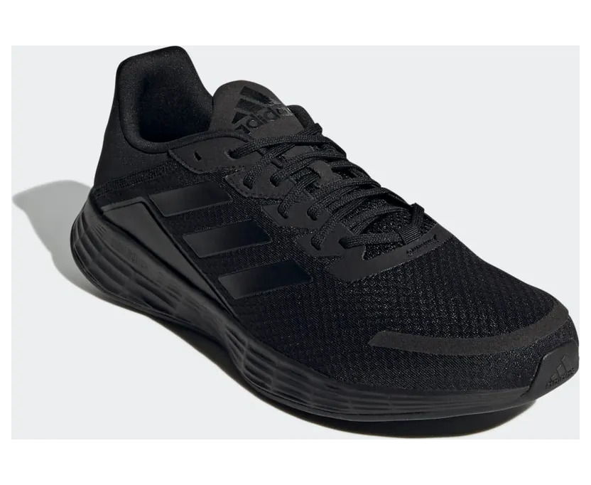 adidas-duramo G58108