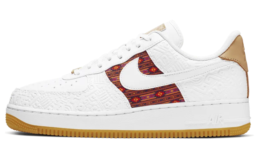 nike-air-force CK6601-100