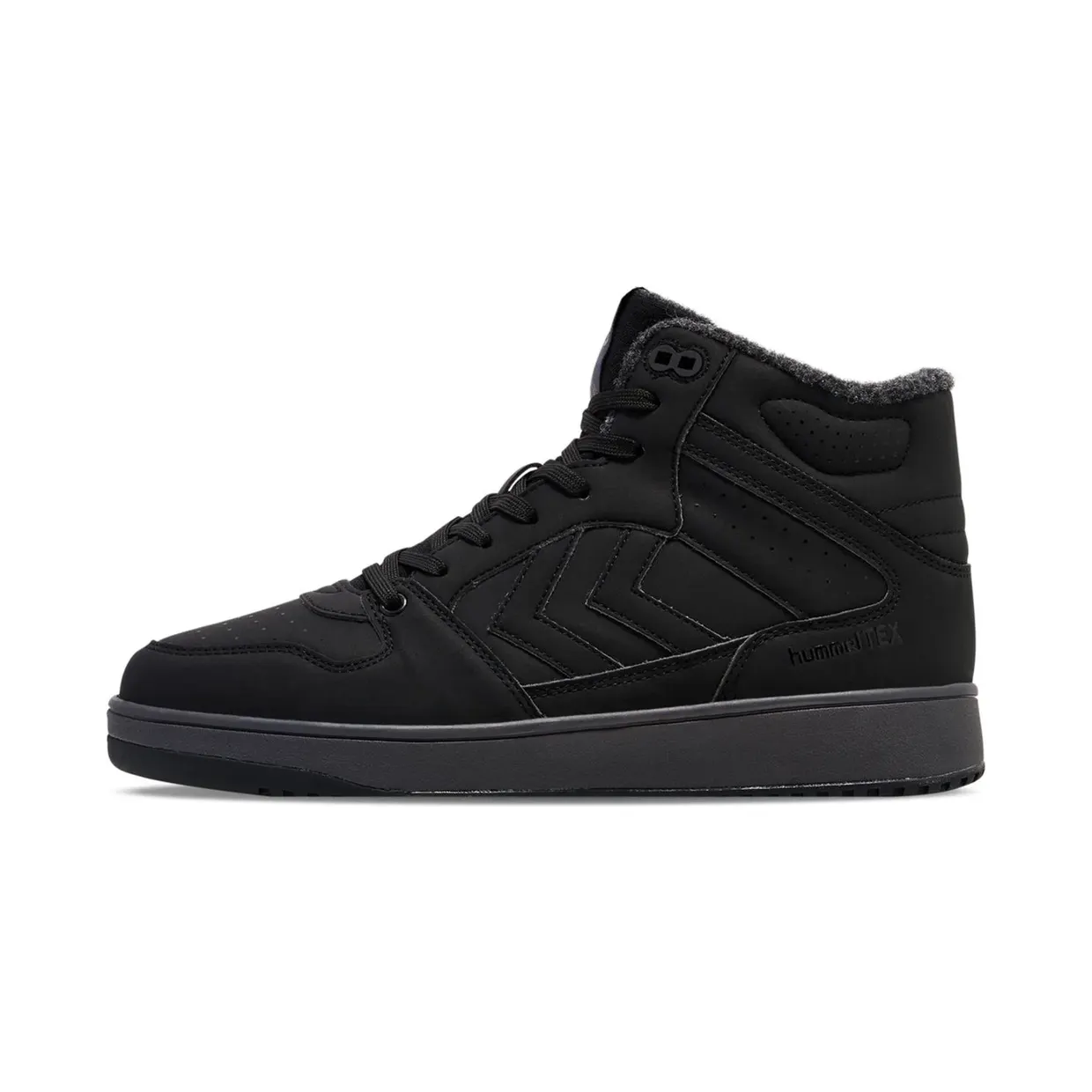 hummel-sneaker 221436