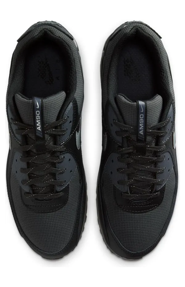 nike-air-max IQ0291-010