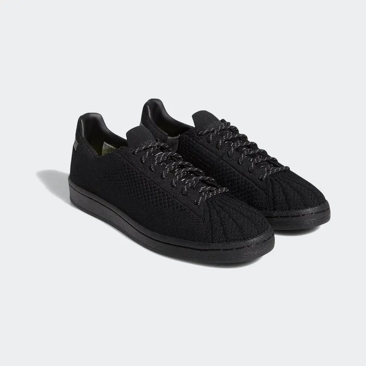 adidas-pharrell GX2482