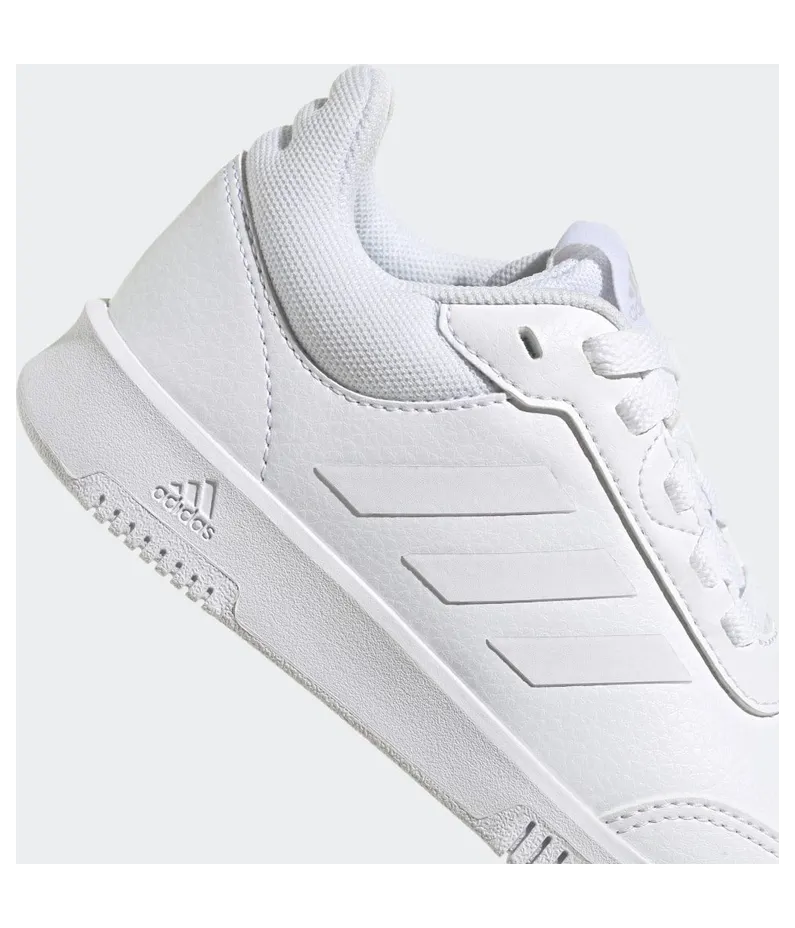 adidas-tensaur GW6423