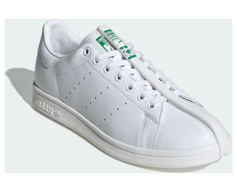 adidas-craig-green ID4155