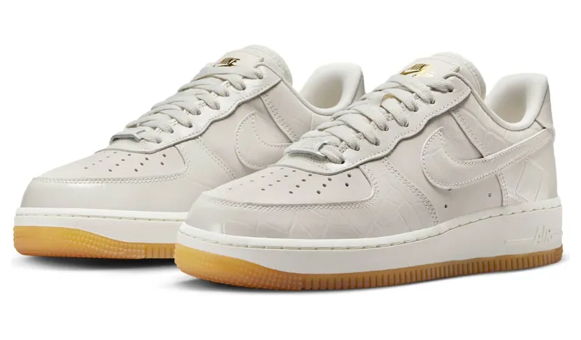 nike-air-force DZ2708-001