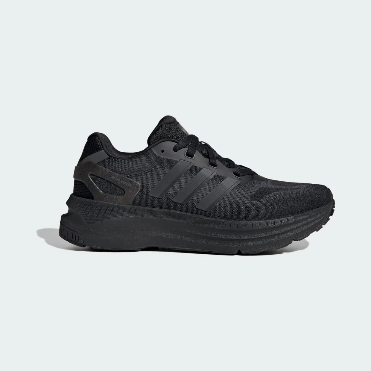 adidas-zx JR4288