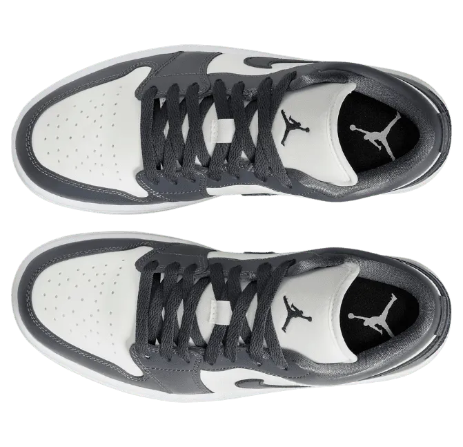 air-jordan-1 DC0774-102