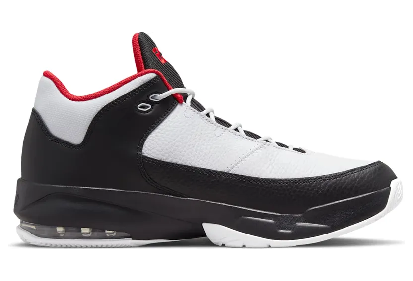 air-jordan-max-aura CZ4167-161