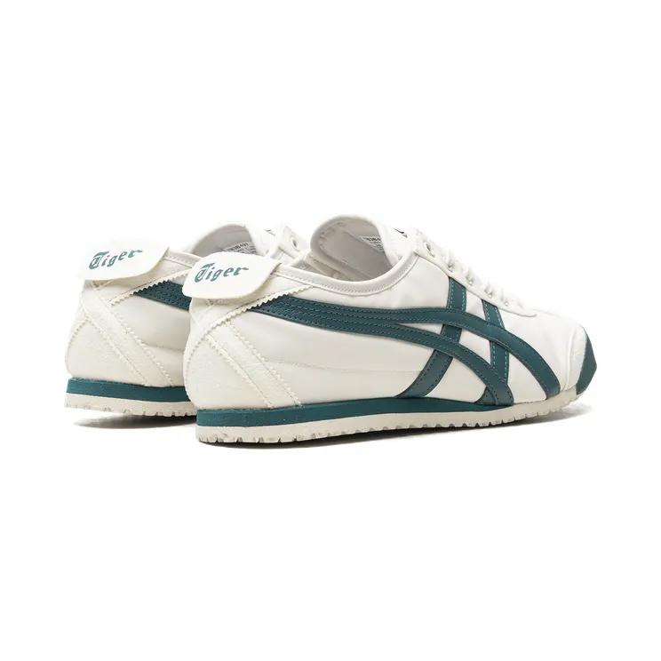 onitsuka-tiger-mexico-66 1183B497-103