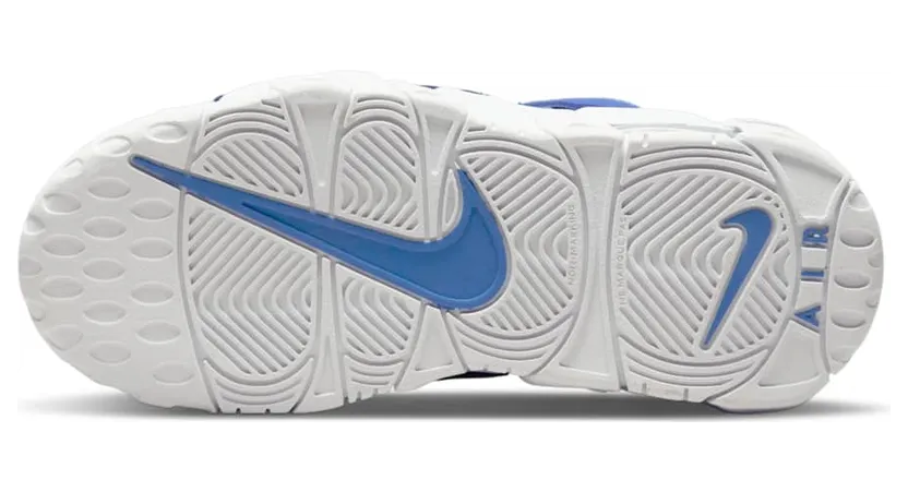 nike-air-more-uptempo DM1026-400