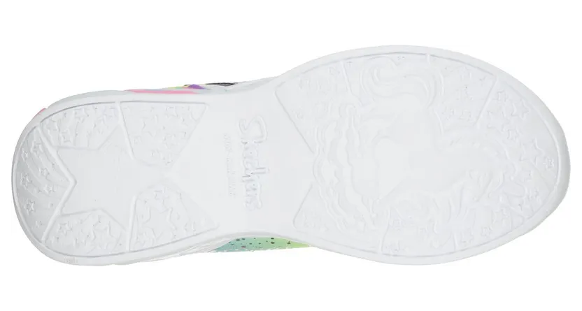 skechers-s-lights 302311L_PRMT