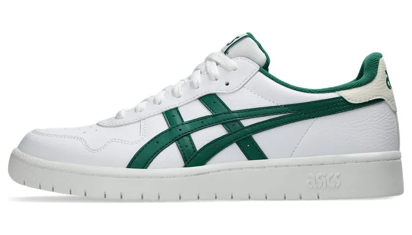 asics-japan 1201A173-131