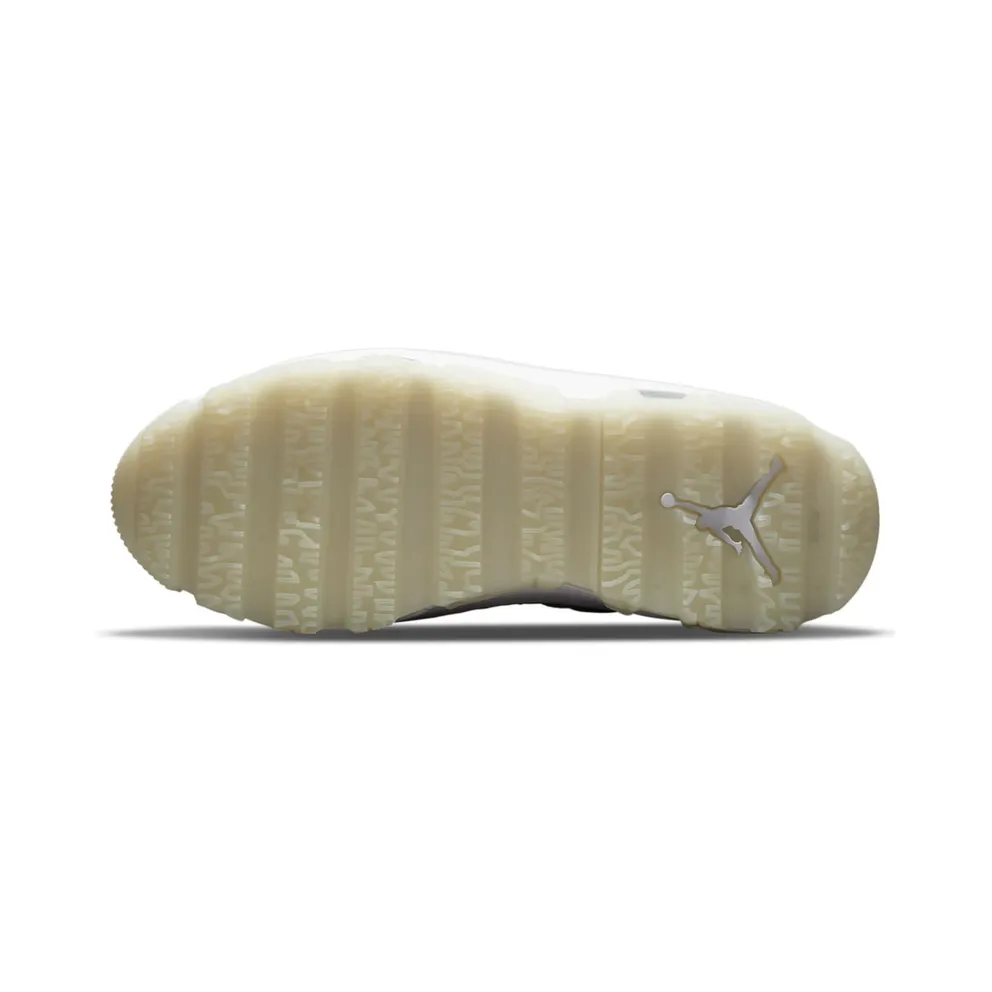 Jordan Air Mae Sail (W) (CT4539-100)