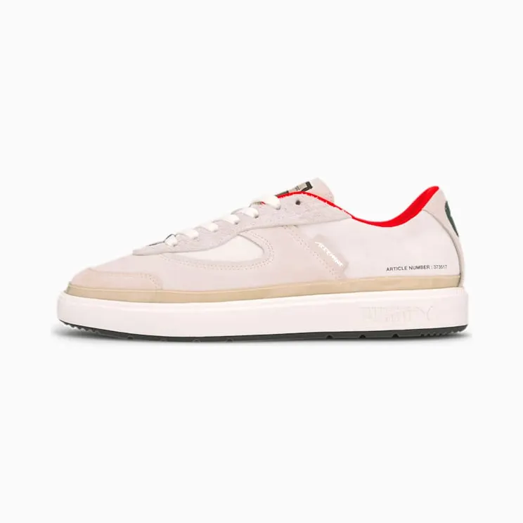 puma-oslo 373517-01