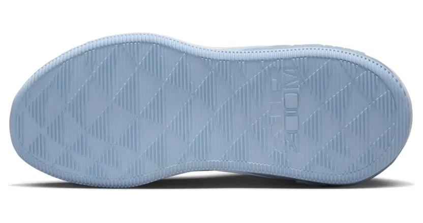 nike-bella-7 FZ1689-401